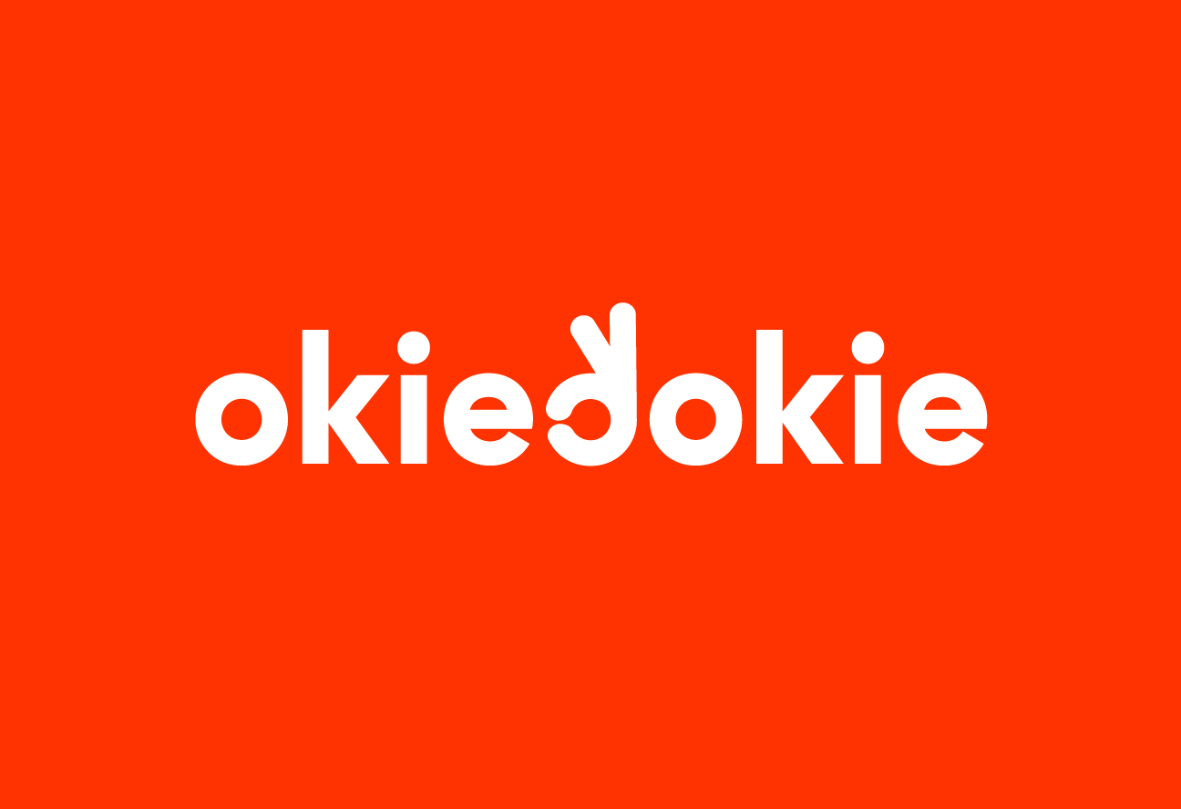 chloefields_okiedokie1.jpg