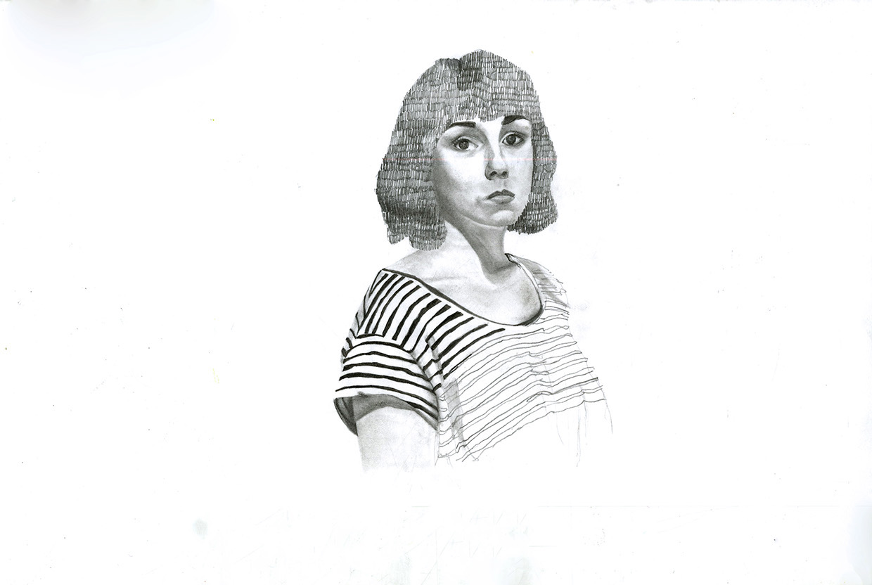 isabel 2014
