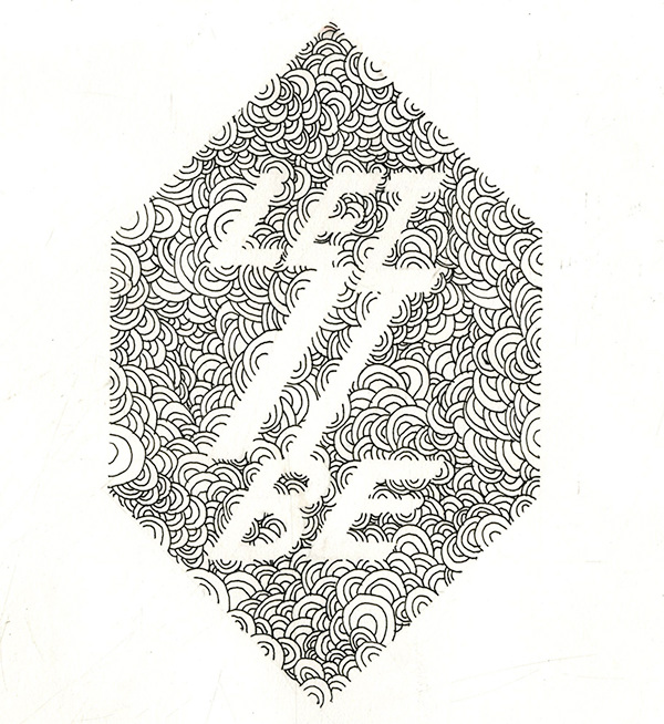 let it be 2102