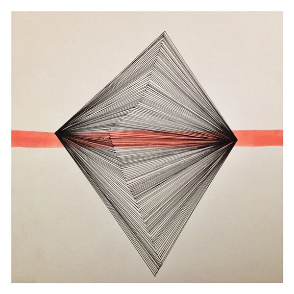 lines 2013