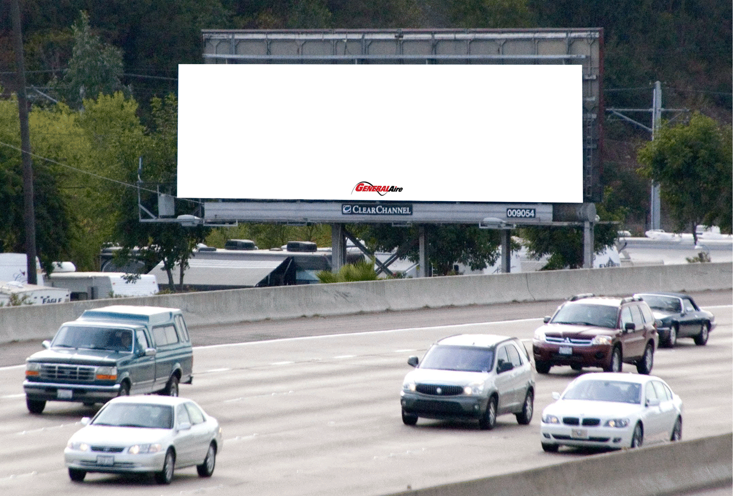 loop4.gif