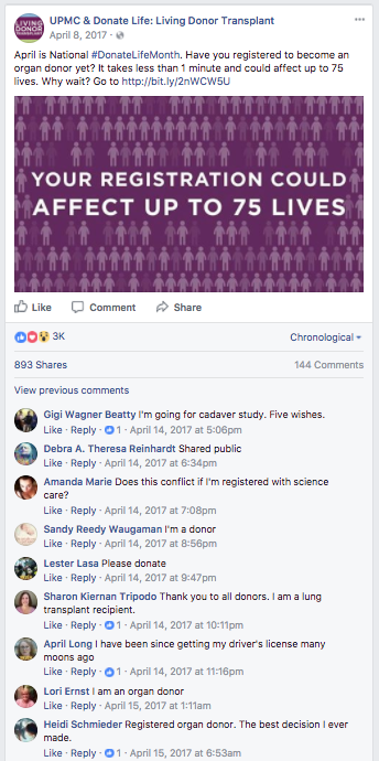 Screen Shot 2018-01-05 at 1.40.41 PM.png
