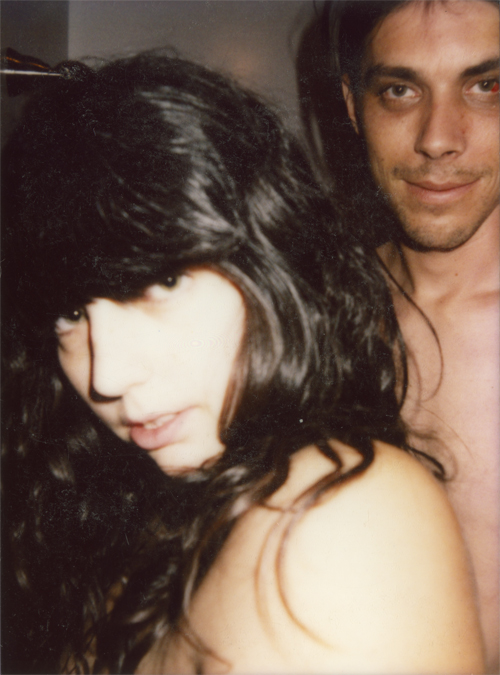 Photo for Poison and Wine