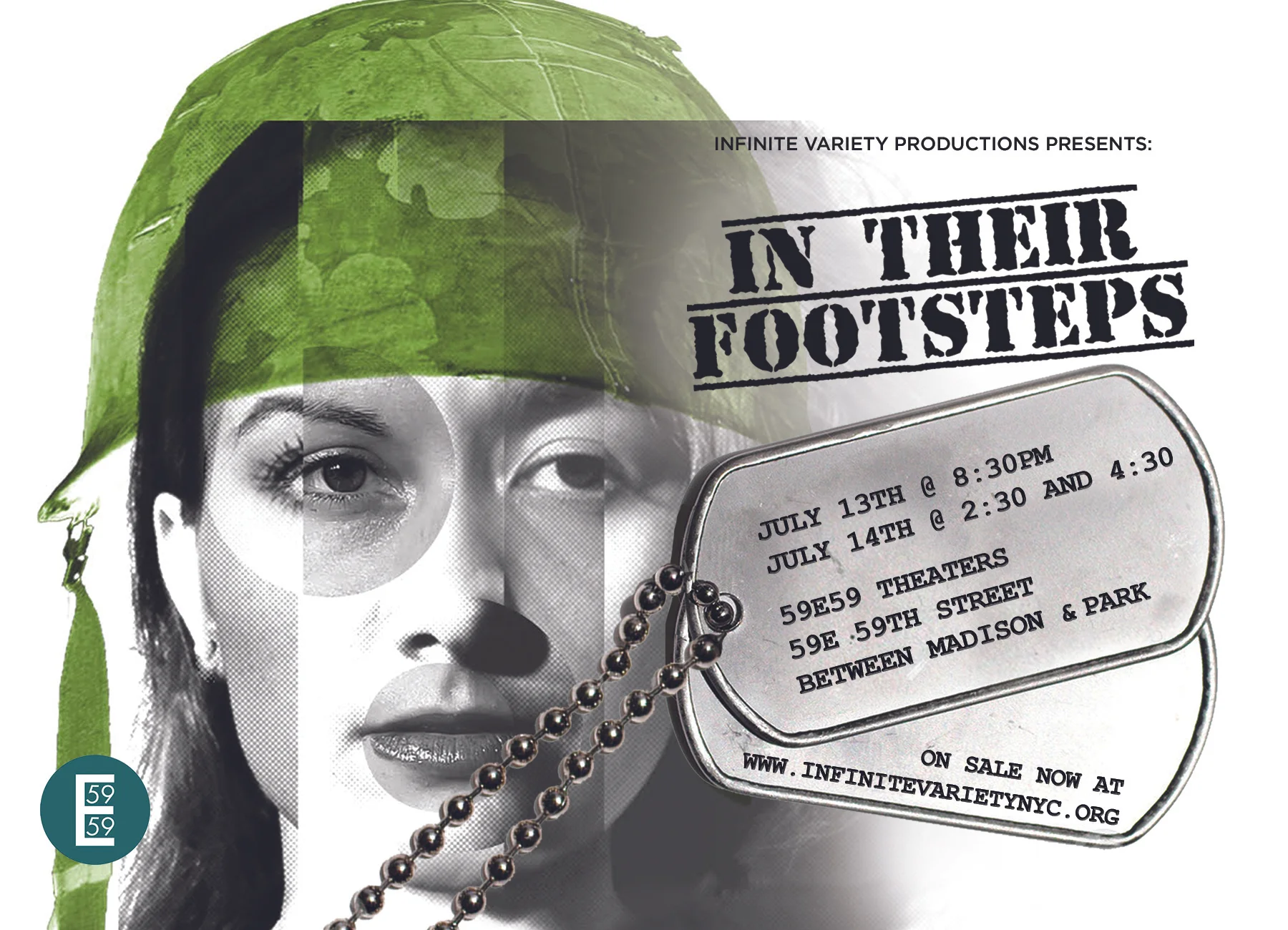 59E59Postcard.jpg