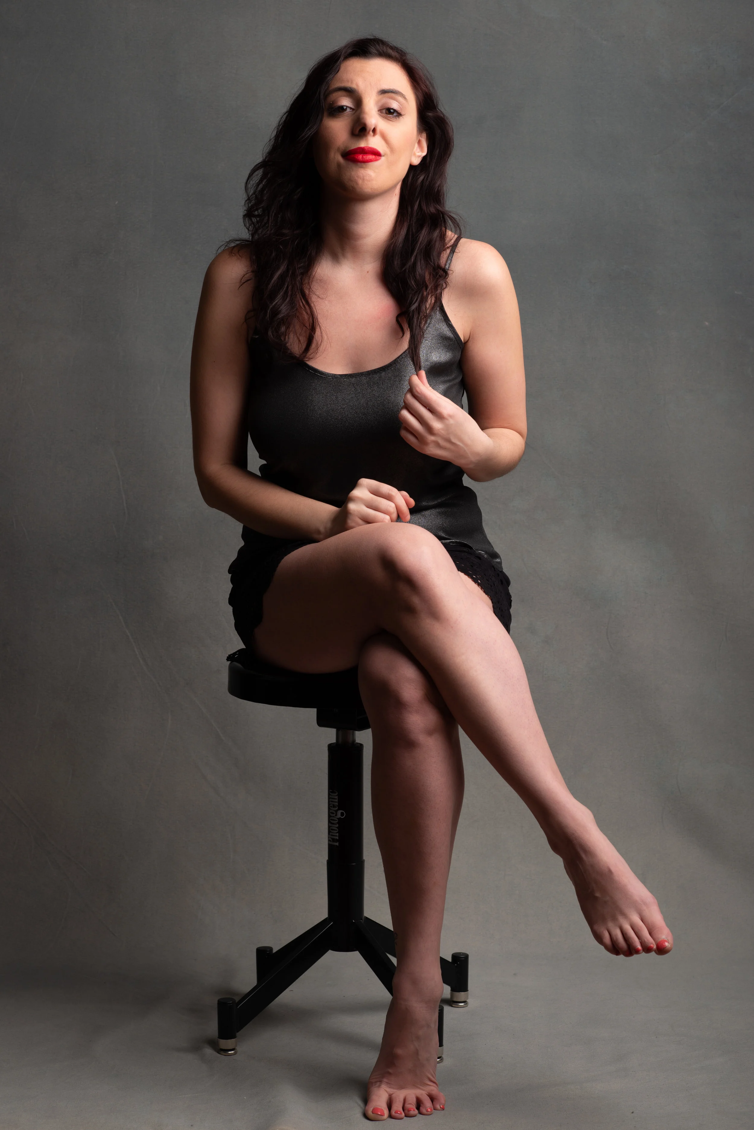  Photo by, Aakash Varma 