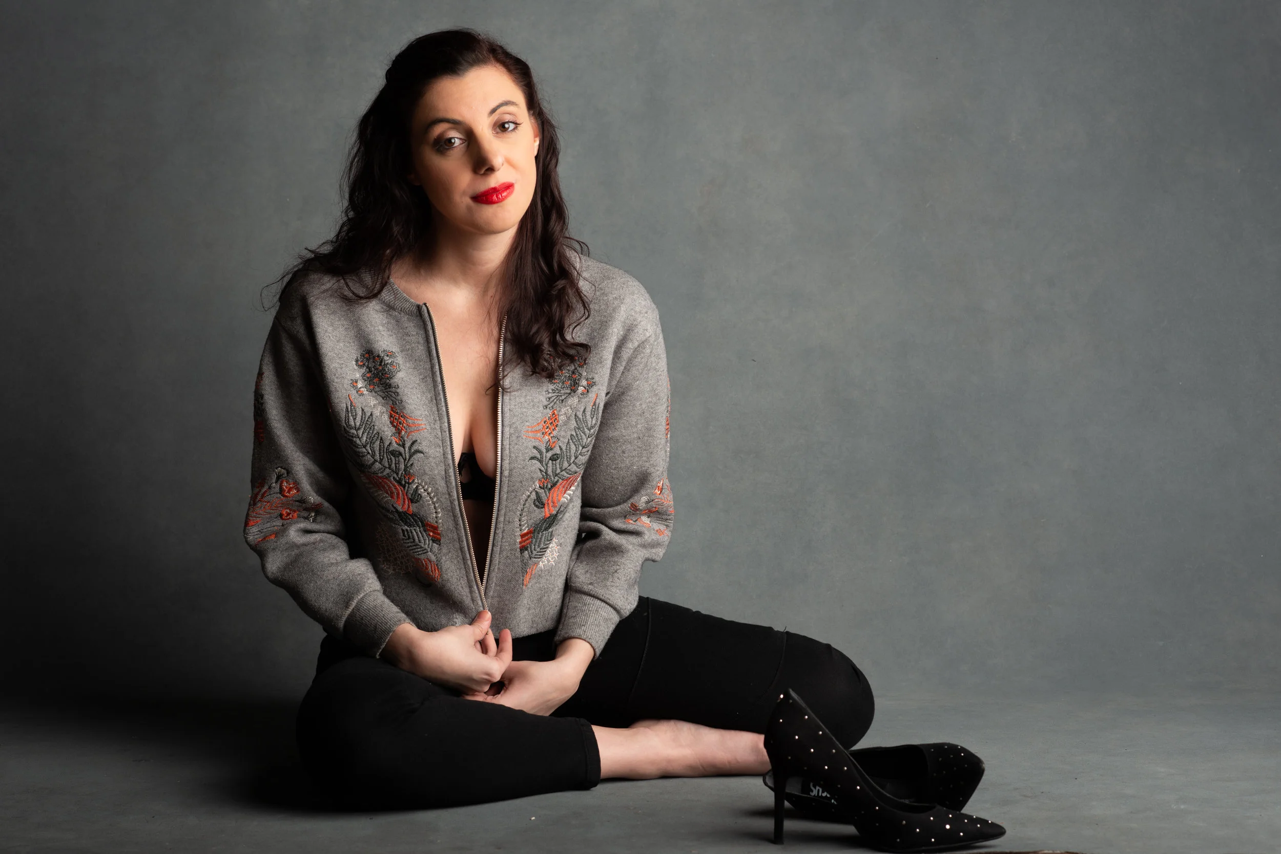  Photo by Aakash Varma 