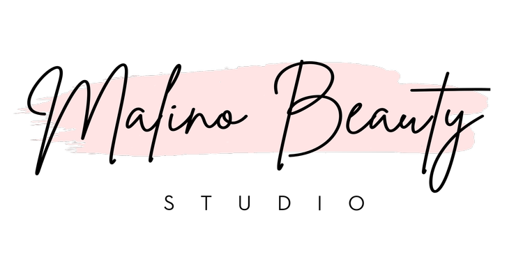 MALINO BEAUTY Bridal Make Up & Hair Artist