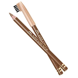 ART-Visage-brow-pencil.jpg