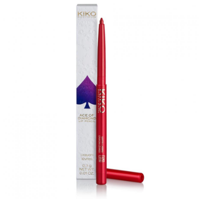 kiko-lipliner.jpg