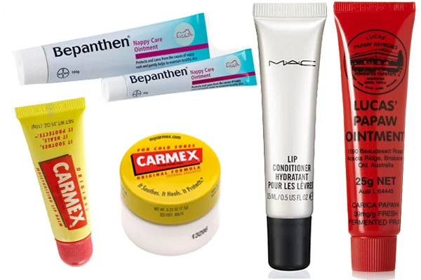 carmex-mac-lucaspapaw-bepanthen.jpg