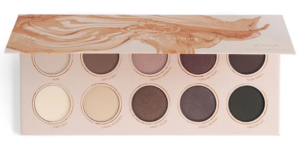 naturally-yours-eyeshadow-palette.jpg