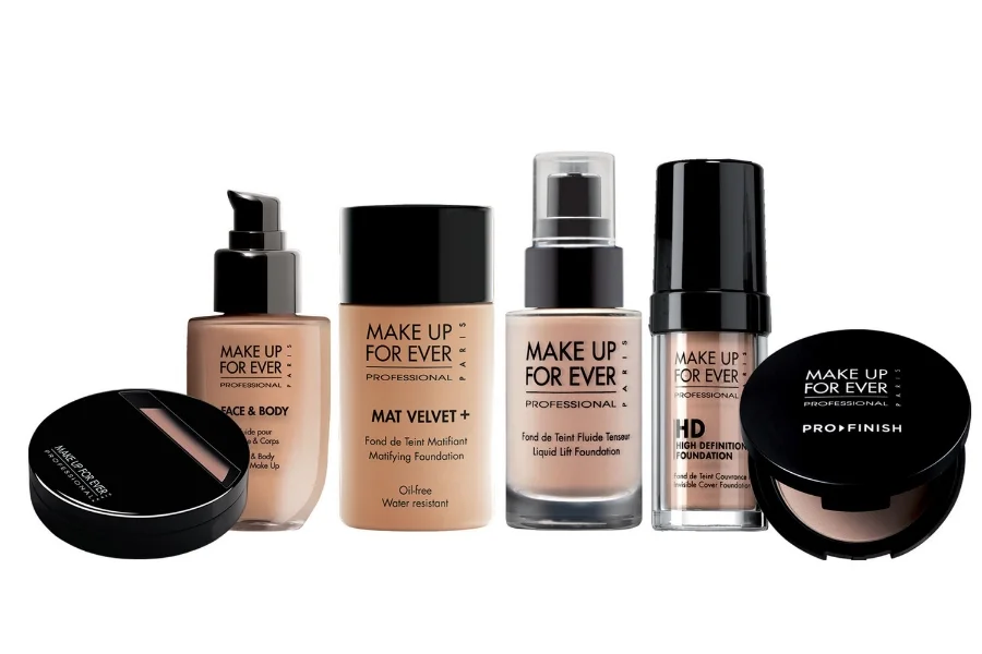 make-up-for-ever-foundation.jpg
