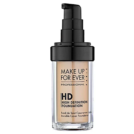 mufe-hd-foundation.jpg