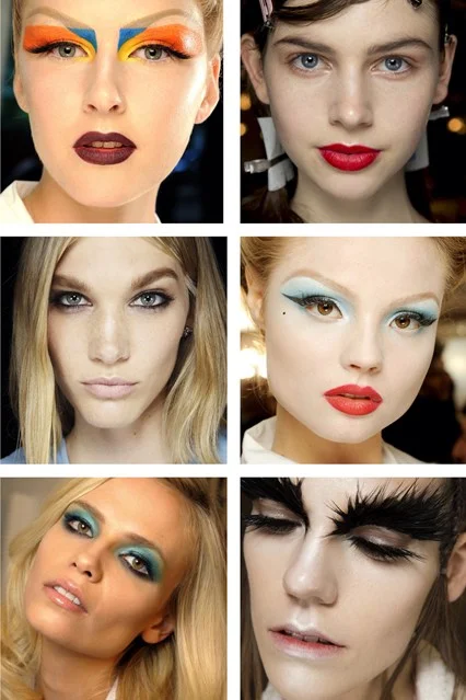 makeupbypat.jpg