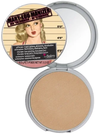 thebalm_theluminizer.jpg