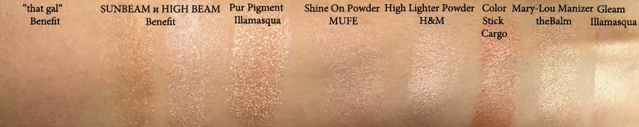 highlighters_review.jpg