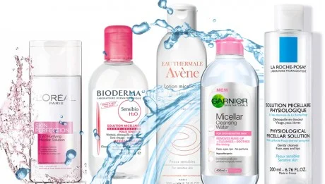 Что за зверь такой мицелла?