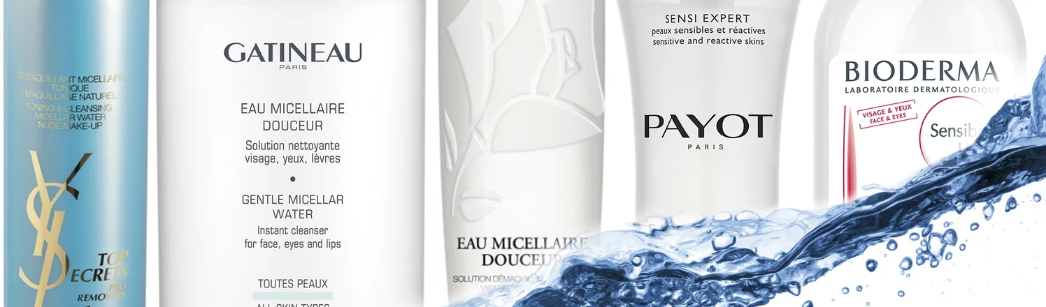 micellar-lotion.jpg