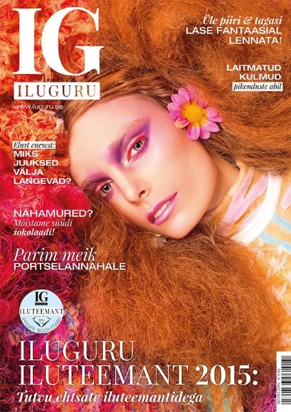 ilugurucover-lidija-malinovskaja.jpg