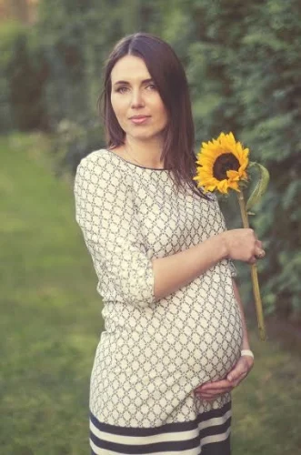 annafilatova.jpg