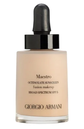 armani-foundation.jpg