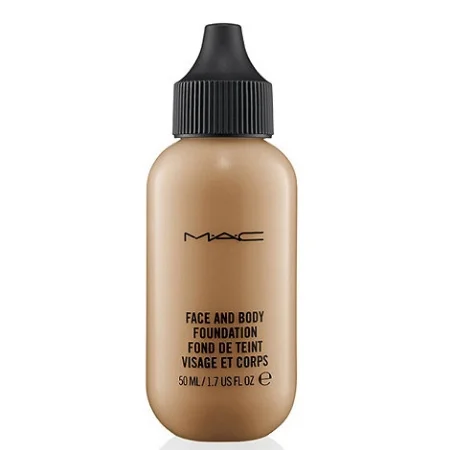 mac-foundation.jpg