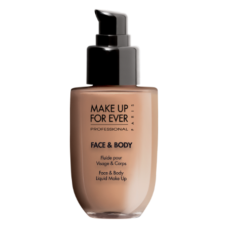 mufe-face&body.jpg