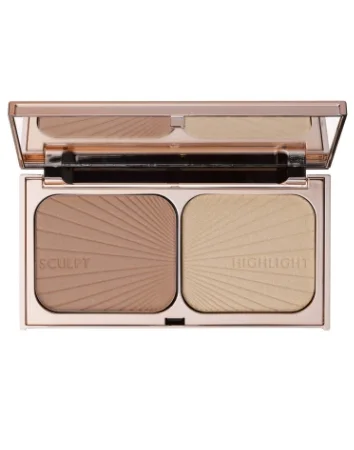 contour_palette.jpg
