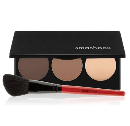 smashbox_sculpting_kit.jpg
