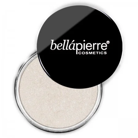 bellapierre.jpg