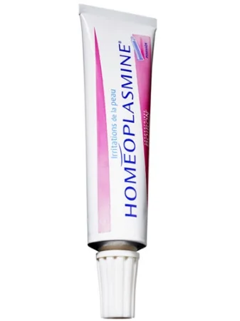 homeoplasmine.jpg