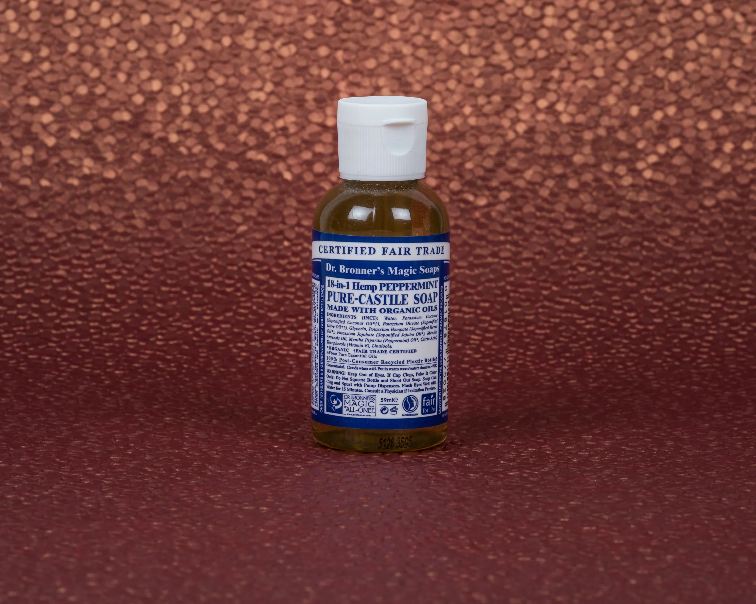 drbronners.jpg