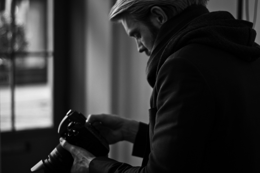 Professional-Photographer-1024x682.jpg