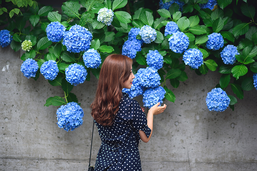 Sprazzi_Professional_Portrait_Photo_Tokyo_Osun_17.jpg