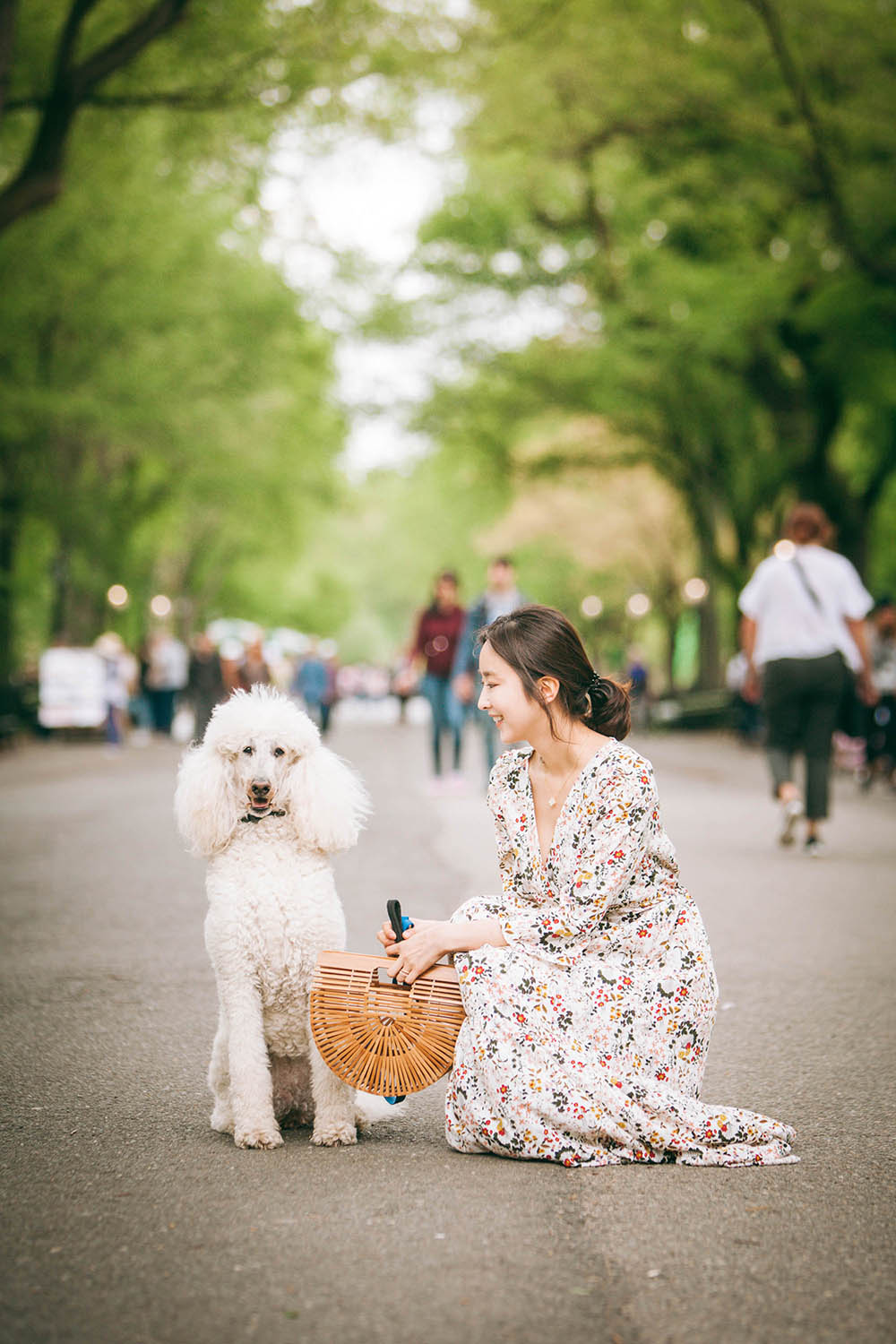 Sprazzi_Professional_Portrait_Photo_NYC_Han_9.jpg