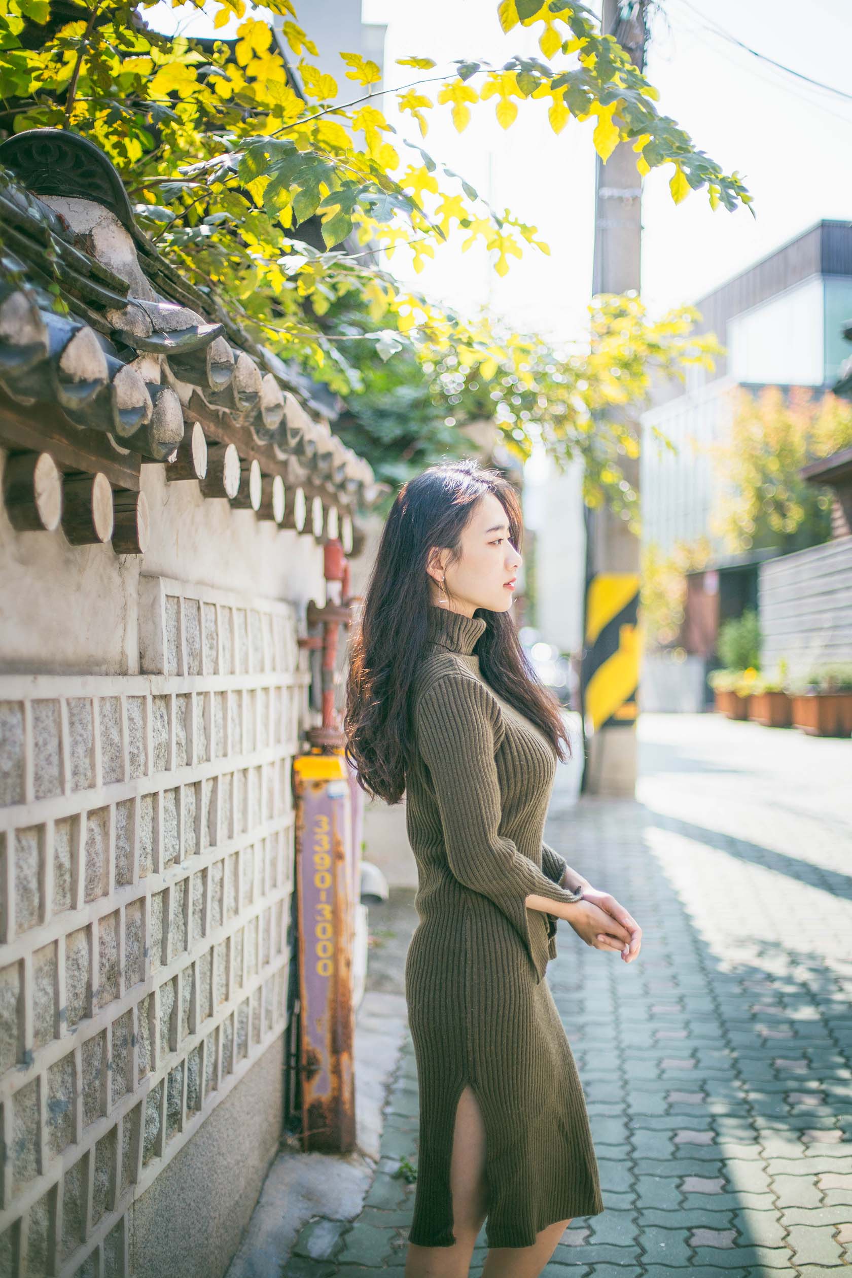 Sprazzi_Professional_Portrait_Photo_Seoul_Sungsik_15.jpg