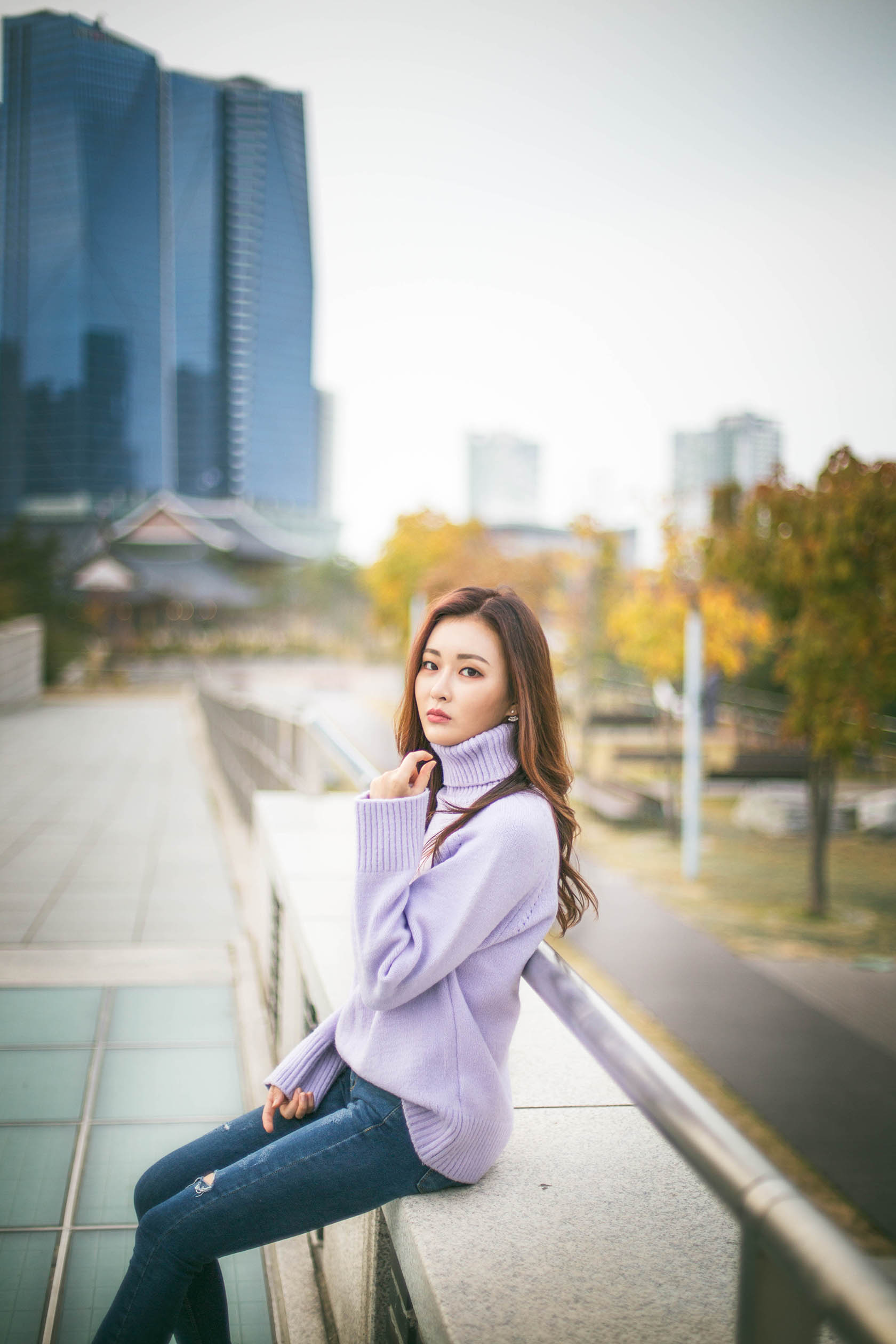 Sprazzi_Professional_Portrait_Photo_Seoul_Sungsik_16.jpg