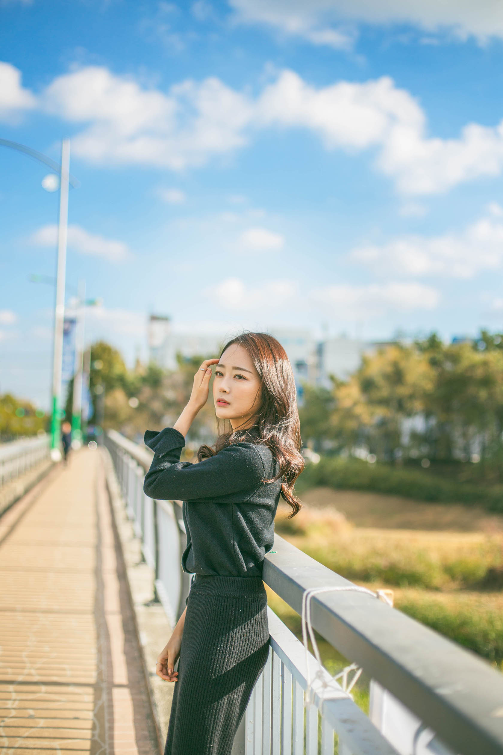 Sprazzi_Professional_Portrait_Photo_Seoul_Sungsik_27.jpg