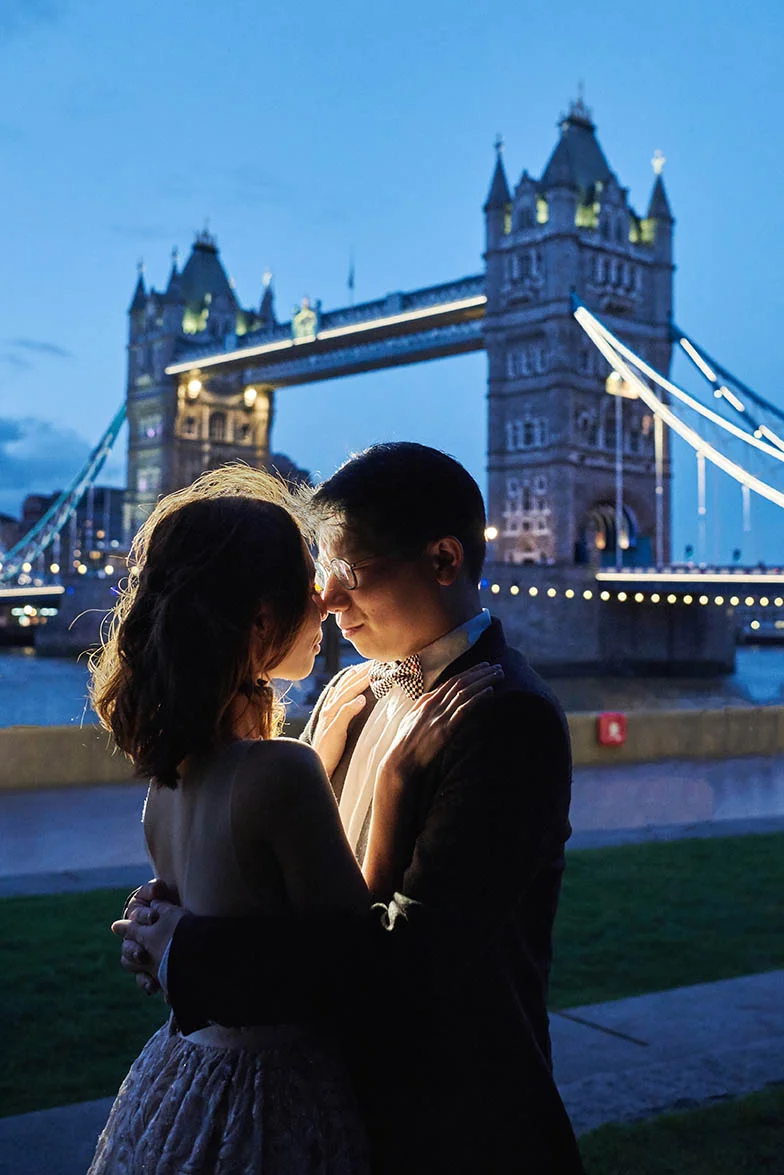 Sprazzi_Professional_Portrait_Photo_London_Natasha_Resize_62.jpg