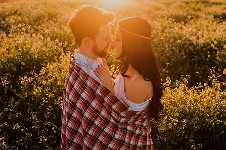 Sprazzi_Professional_Portrait_Photo_Stock_Couple_3.jpg