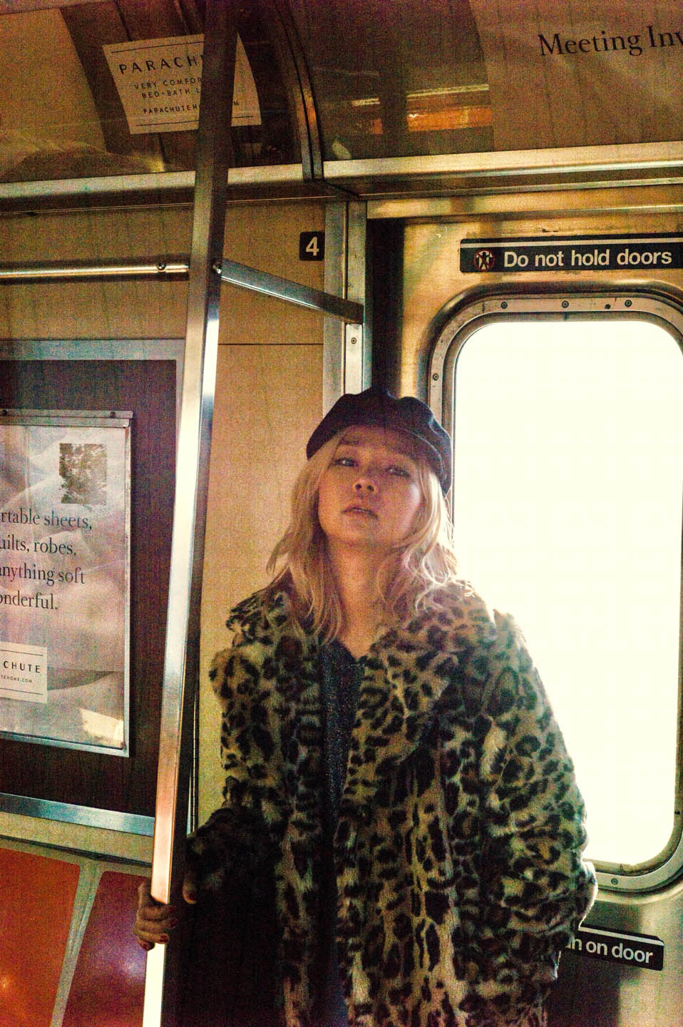 Sprazzi_Professional_Portrait_Photo_NYC_Su_Resize_11.jpg