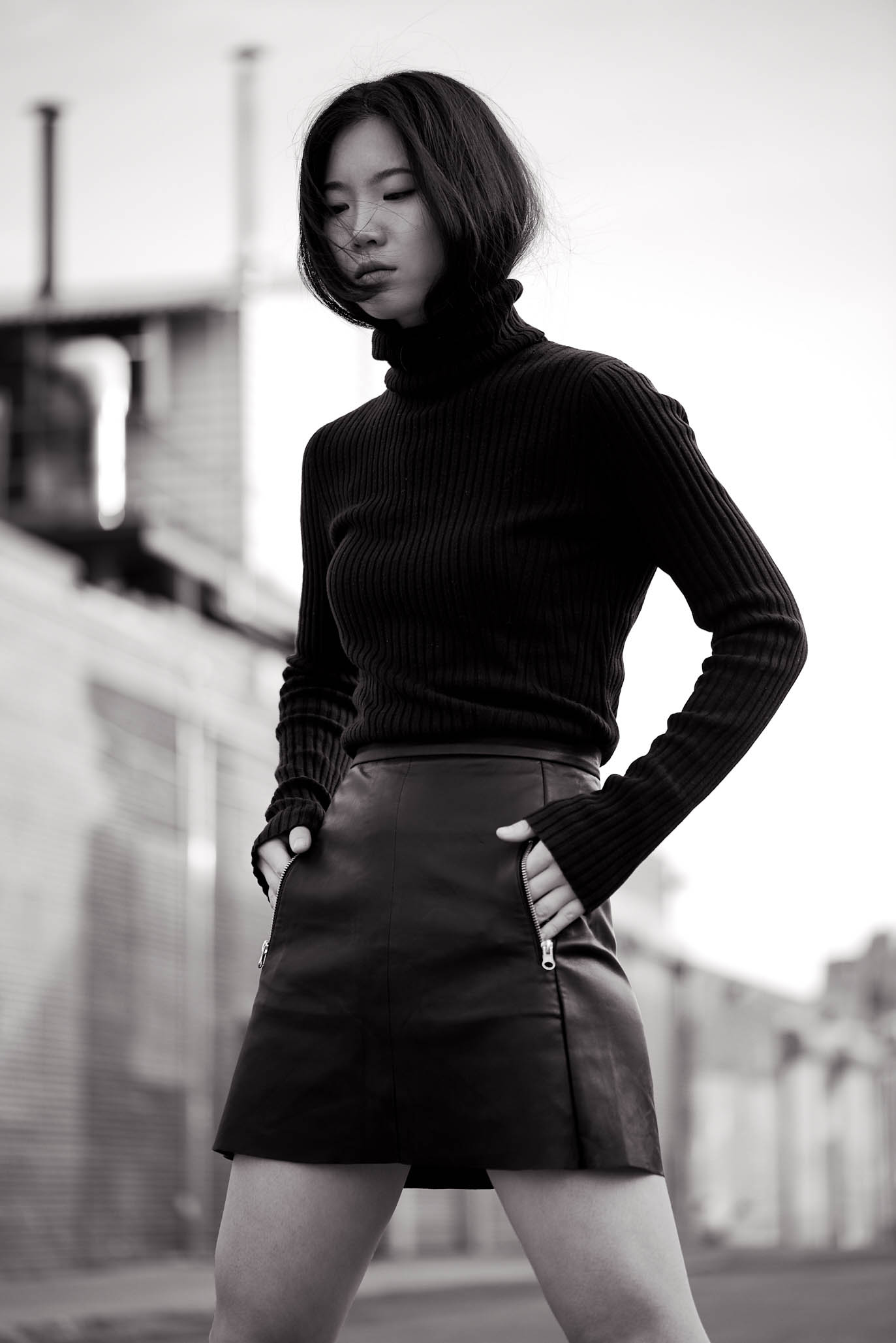 Sprazzi_Professional_Portrait_Photo_NYC_Bryan_Resize_19.jpg