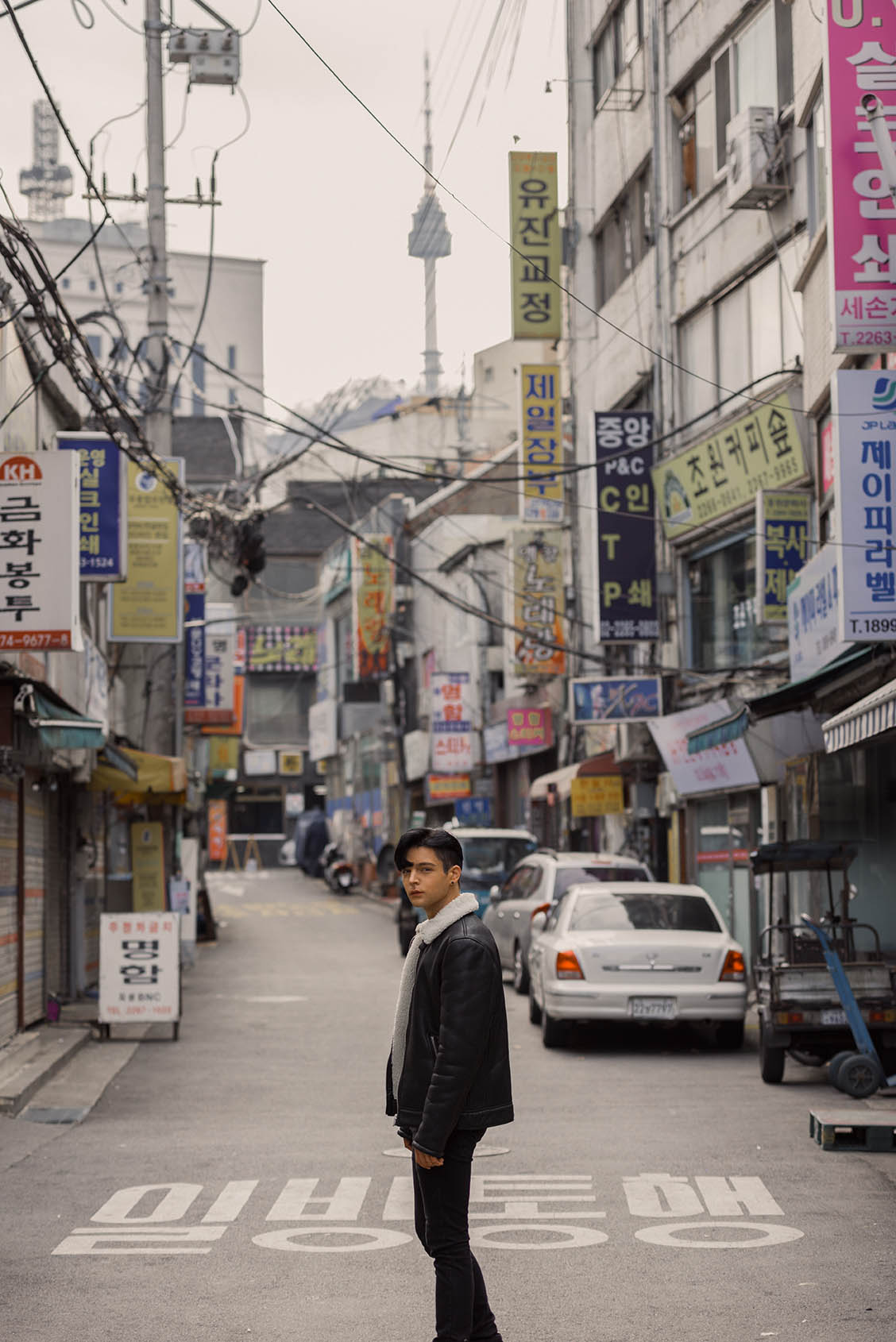 Sprazzi_Professional_Portrait_Photo_Seoul_Lizzyeye_Resize_20.jpg