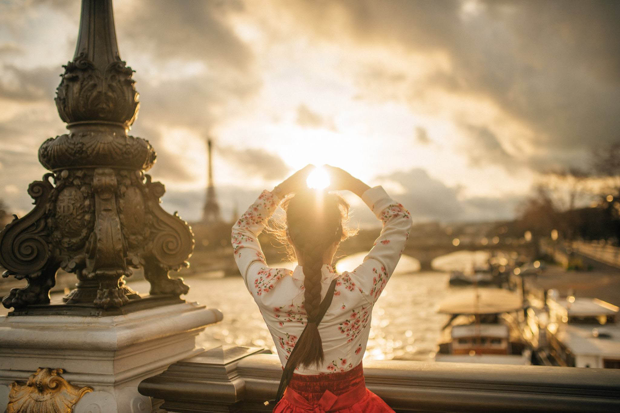 Sprazzi_Professional_Portrait_Photo_Paris_Taehun_Resize_22.jpg
