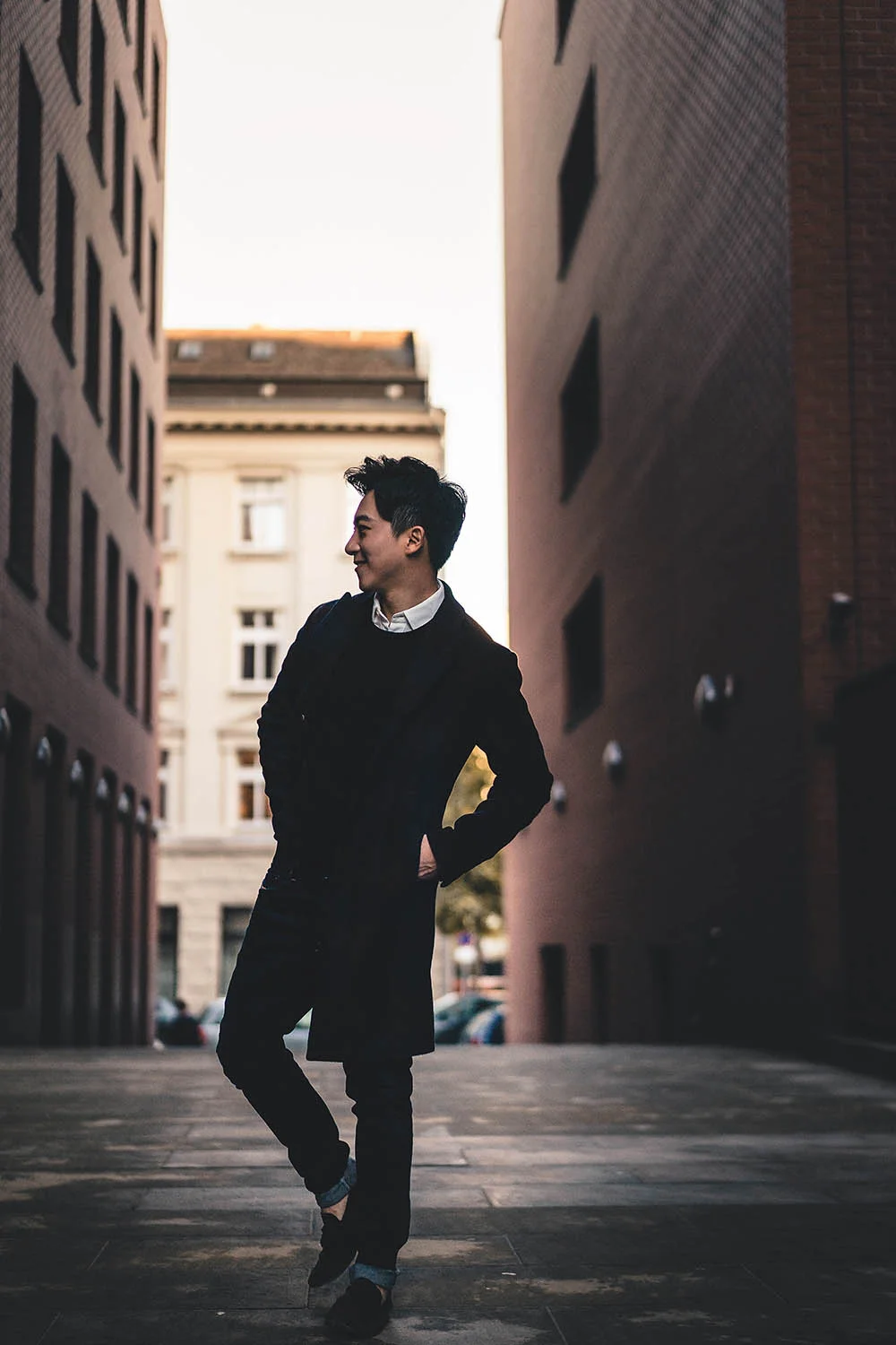 Sprazzi_Professional_Portrait_Photo_Berlin_Martin_Resize_8.jpg