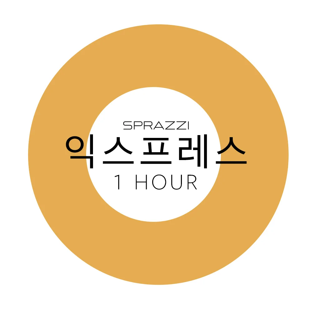 익스프레스 ($225)
