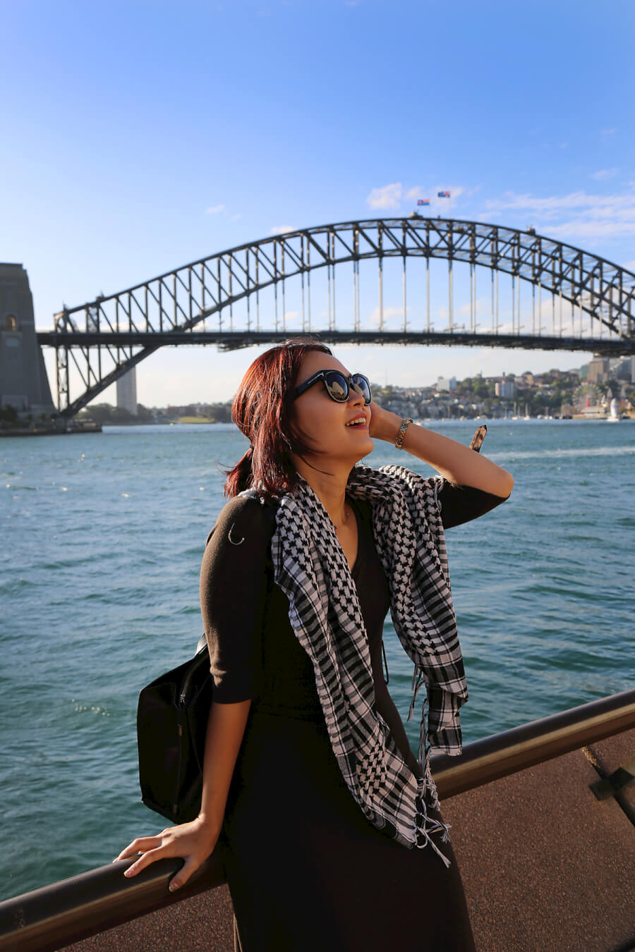 Sprazzi_Professional_Portrait_Photo_Sydney_Alex_Resize_16.jpg