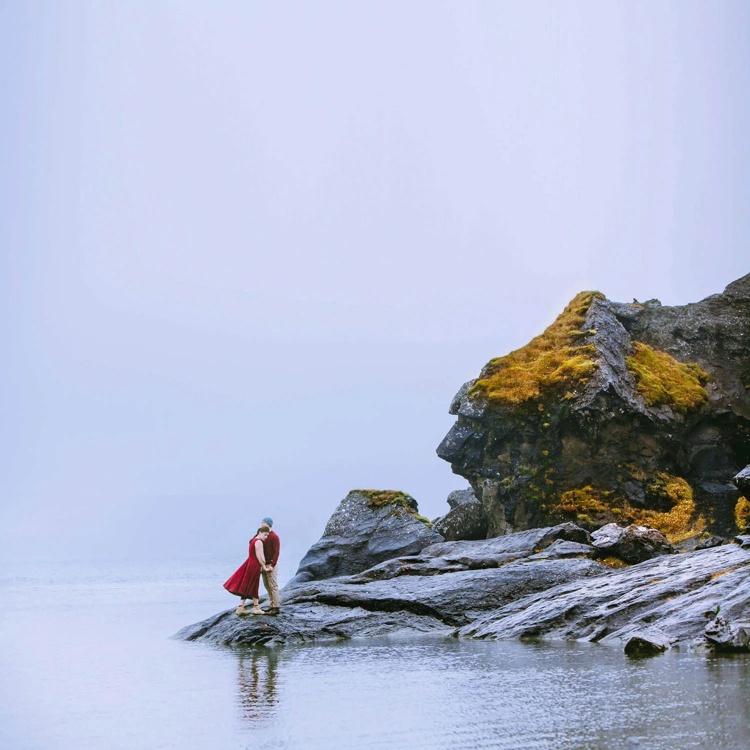 Sprazzi_Professional_Portrait_Photo_Iceland_Niki_Resize_5.jpg
