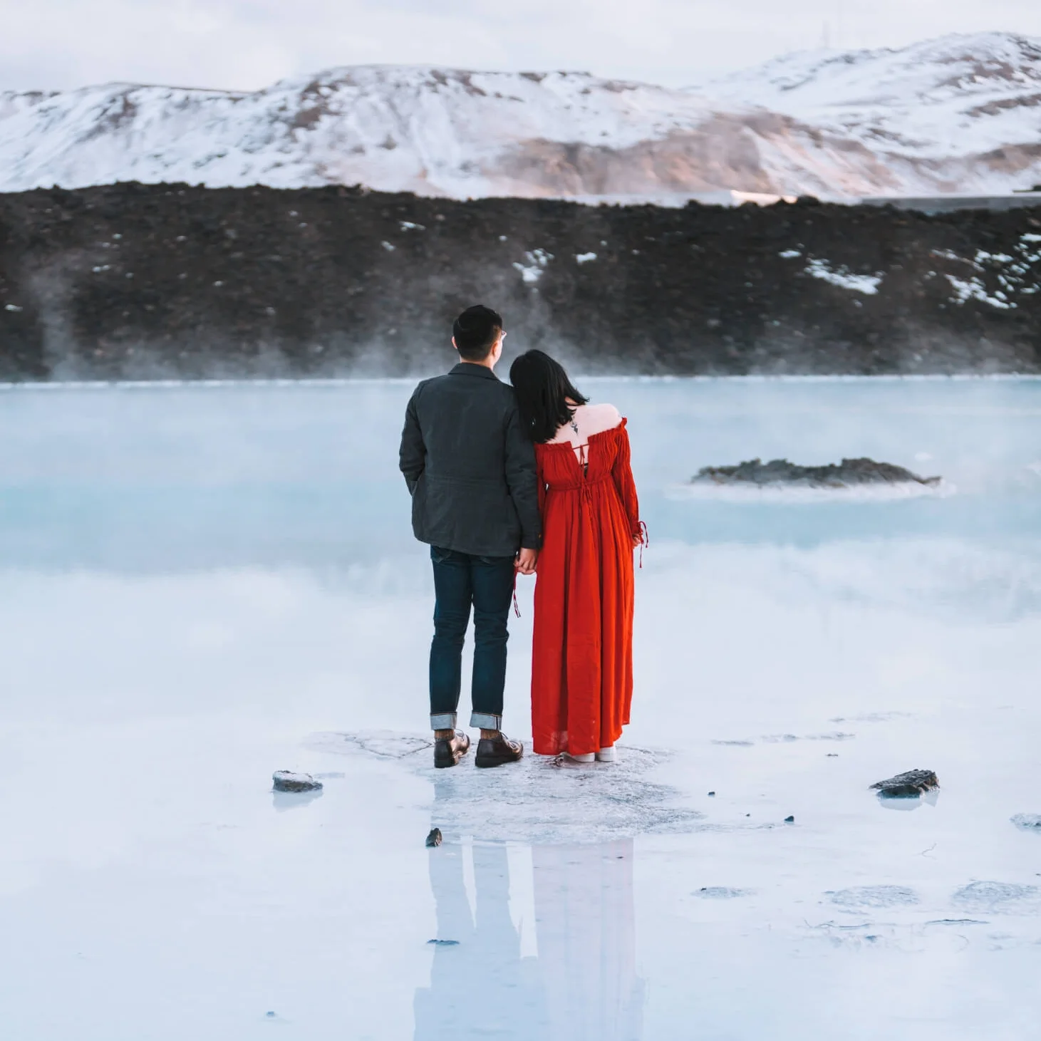 Bluelagoon.jpg
