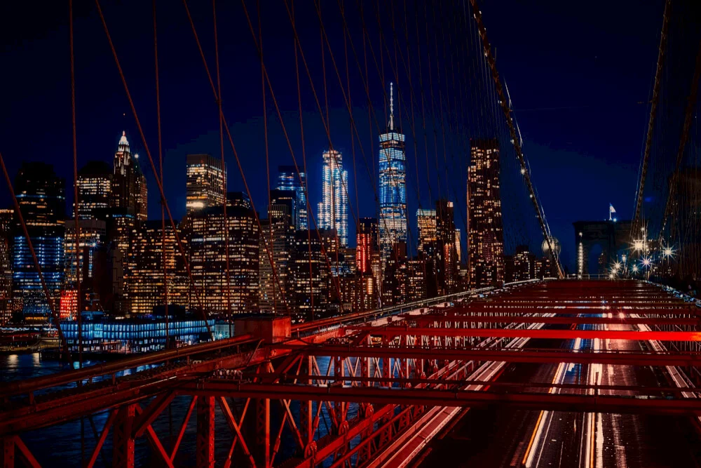 Sprazzi_Photographer_NYC_1.jpg